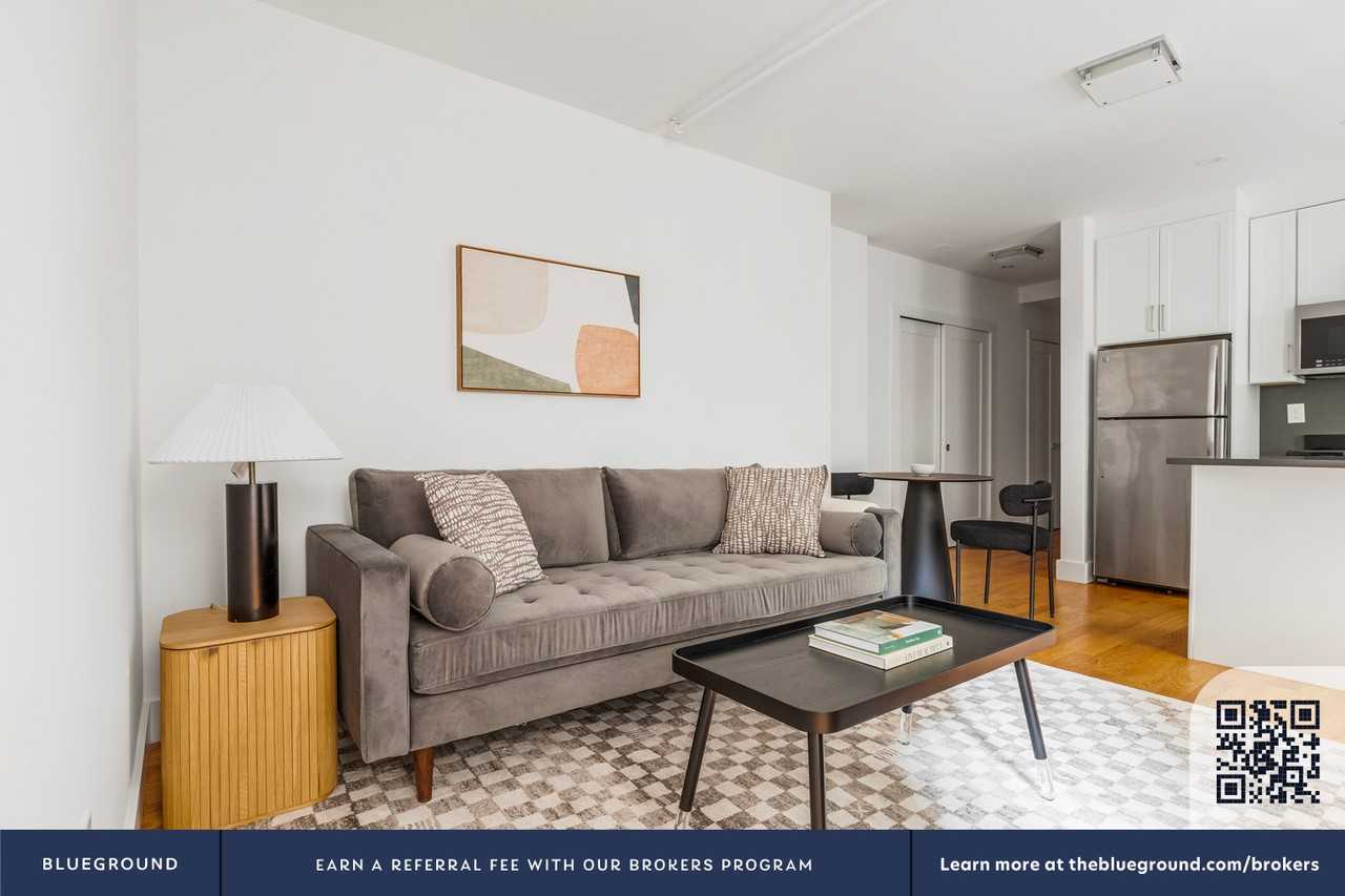 10 West 65th Street #1848 - Photo 5 of 26