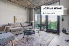 3030 South Potomac Avenue - Photo 1 of 1