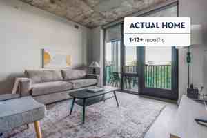 featured image of 3030 3030 South Potomac Avenue #1010