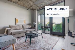 3030 South Potomac Avenue - Photo 1 of 1