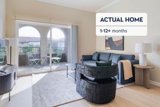 700 Agnew Road - Photo 1 of 1