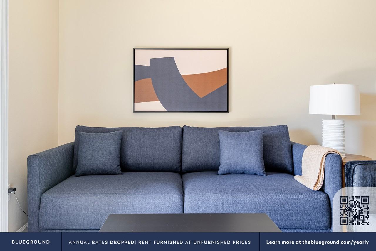 700 Agnew Road - Photo 4 of 47