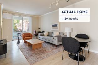 700 Agnew Road - Photo 1 of 1