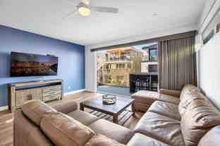 717 Island Ct - Photo 1 of 1