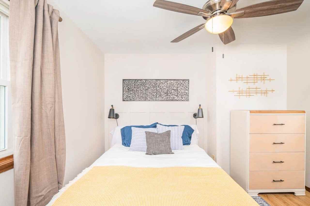 1207 W Ridgeview Dr #1061620P - Photo 3 of 14