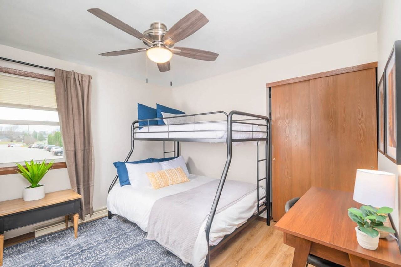 1207 W Ridgeview Dr #1061620P - Photo 4 of 14