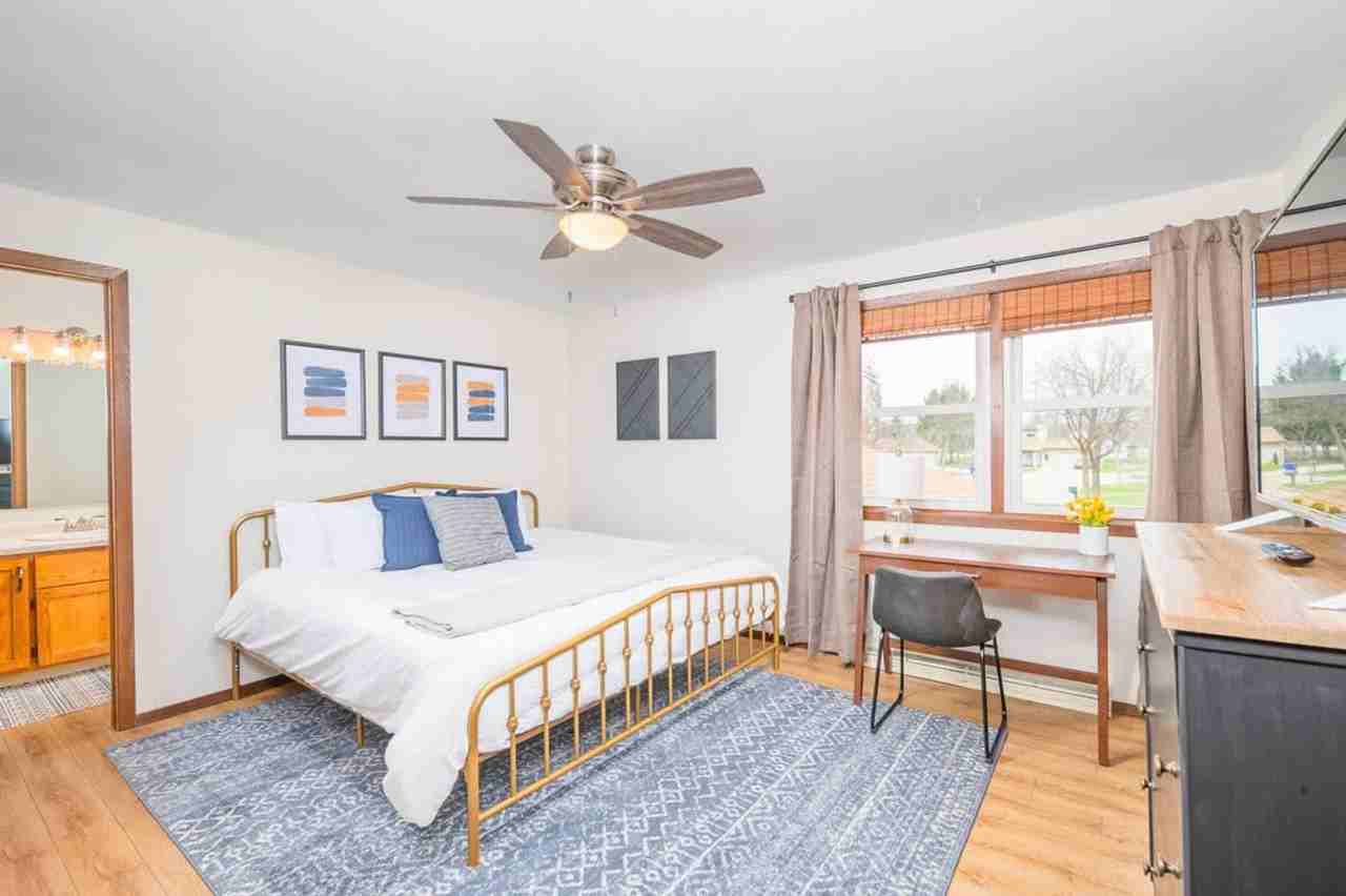 1207 W Ridgeview Dr #1061620P - Photo 5 of 14