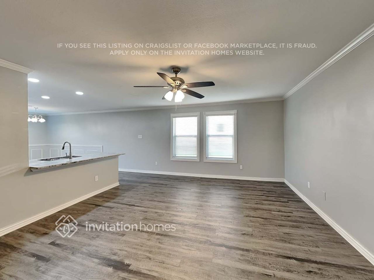 4920 Creek Ridge Trl - Photo 3 of 19