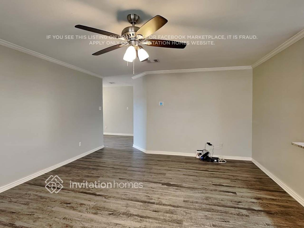 4920 Creek Ridge Trl - Photo 4 of 19