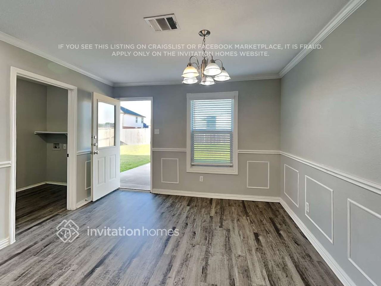 4920 Creek Ridge Trl - Photo 5 of 19