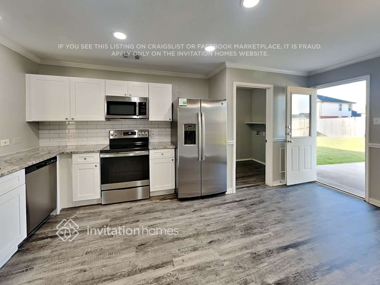 4920 Creek Ridge Trl - Photo 6 of 19