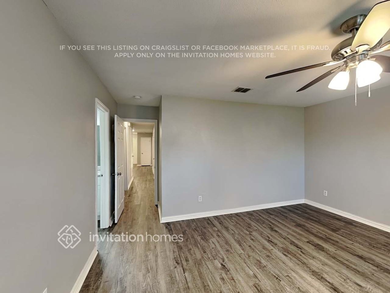 4920 Creek Ridge Trl - Photo 7 of 19