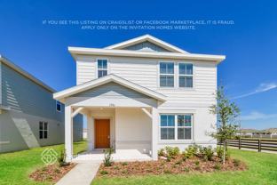 1961 Summer Serenity Dr - Photo 1 of 1