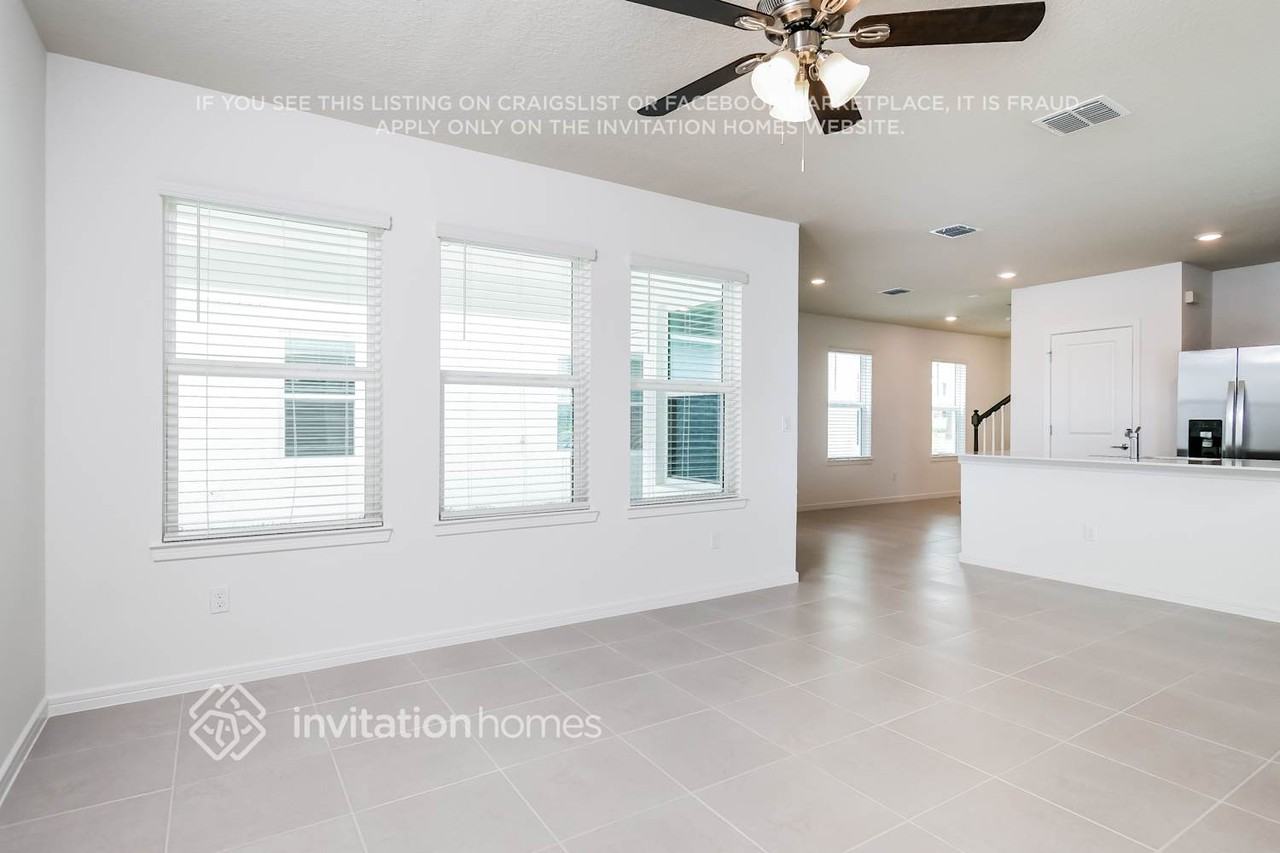 1961 Summer Serenity Dr - Photo 5 of 25