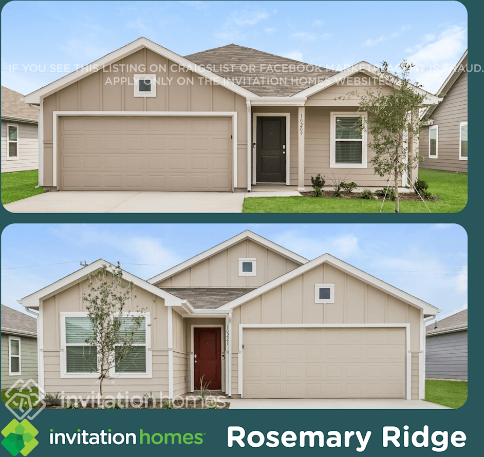 10245 Hackberry Spring Way - Photo 2 of 18