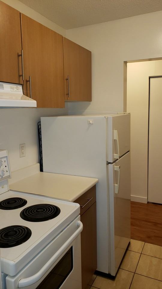1165 West 13th Avenue #108 - Photo 2 of 9
