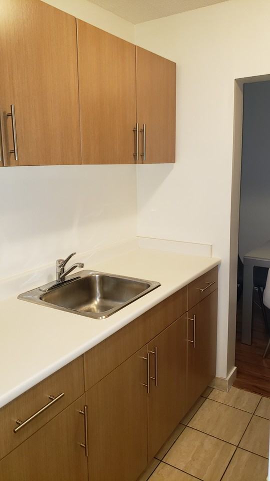 1165 West 13th Avenue #108 - Photo 3 of 9