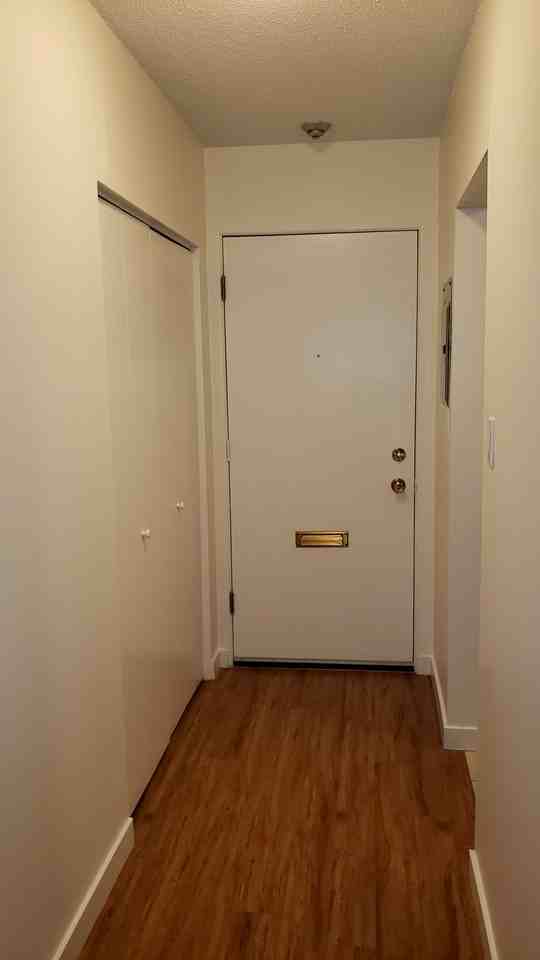 1165 West 13th Avenue #108 - Photo 4 of 9