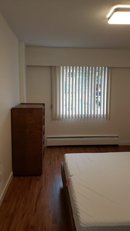 1165 West 13th Avenue #108 - Photo 6 of 9