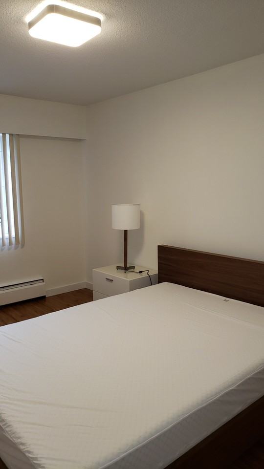 1165 West 13th Avenue #108 - Photo 7 of 9
