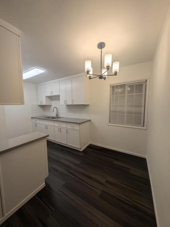 926 Orchard Dr