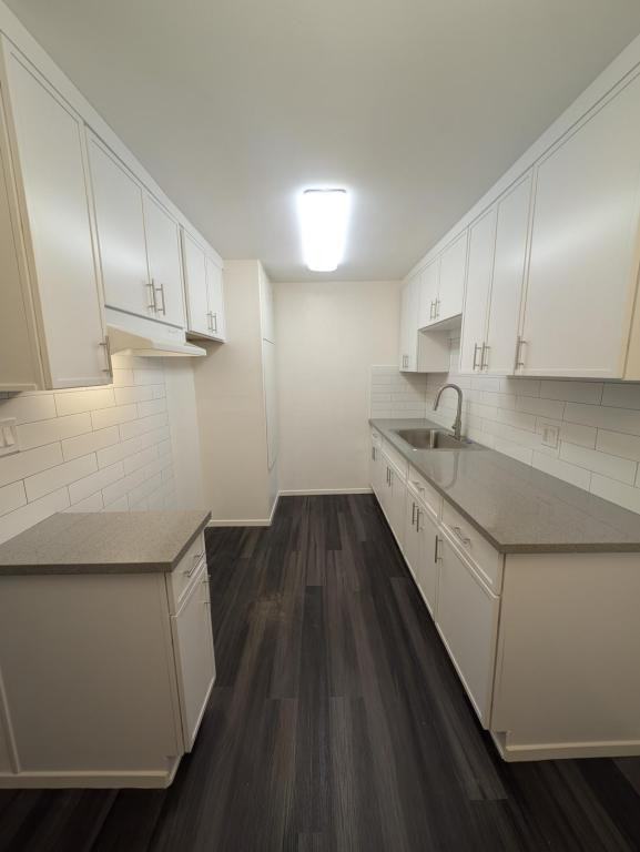 926 Orchard Dr - Photo 3 of 10