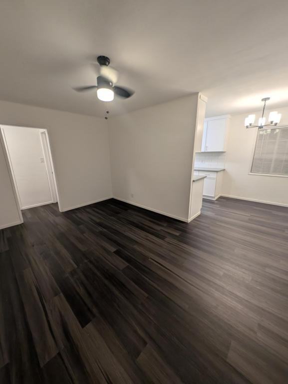 926 Orchard Dr - Photo 5 of 10