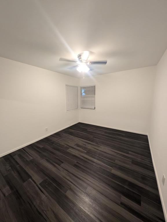 926 Orchard Dr - Photo 6 of 10