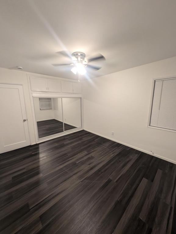 926 Orchard Dr - Photo 7 of 10