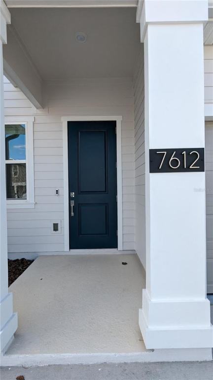 7612 Danube Rd - Photo 3 of 29