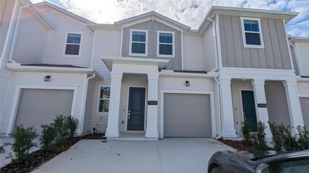 7612 Danube Rd - Photo 2 of 29