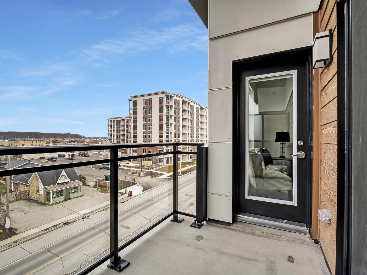 1076 Gainsborough Road #209 - Photo 4 of 14