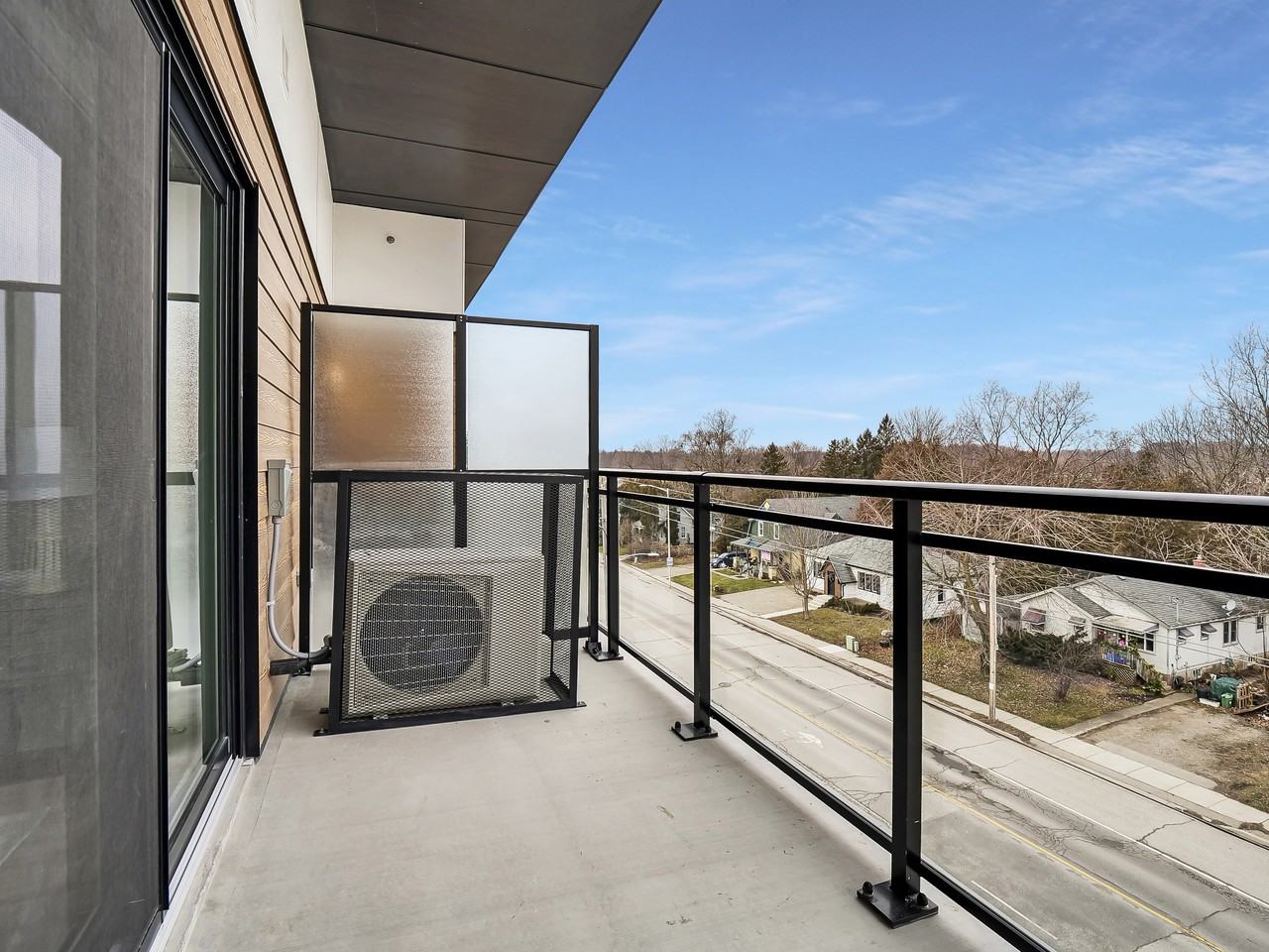 1076 Gainsborough Road #209 - Photo 5 of 14