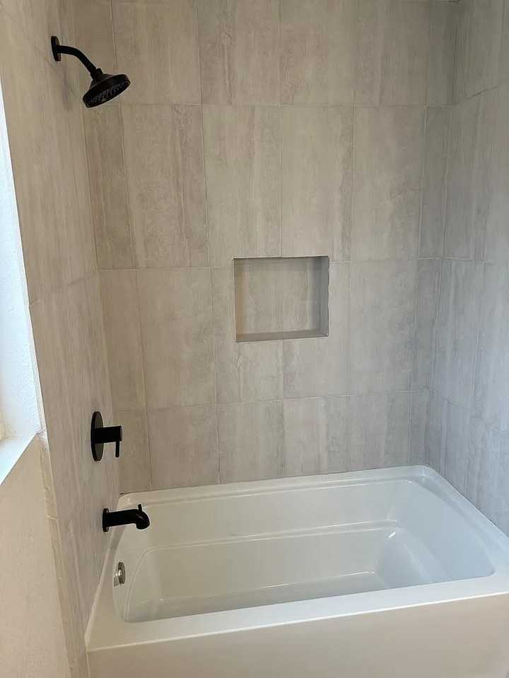 442 Smith Ave #5 - Photo 4 of 15