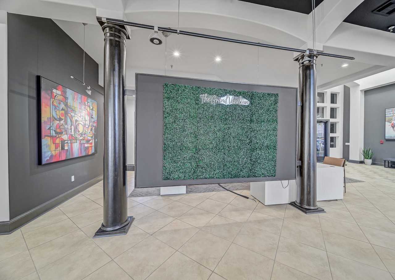 Grand Venetian at Las Colinas - Photo 5 of 50