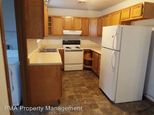 1223 Sanpat Lane - Photo 3 of 9