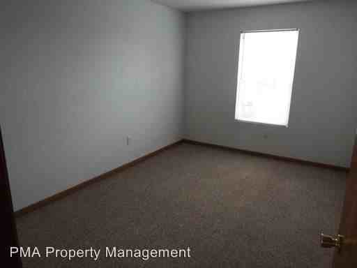 1223 Sanpat Lane - Photo 2 of 9