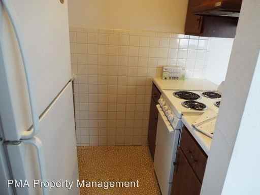 1230 Sanpat Lane - Photo 3 of 7