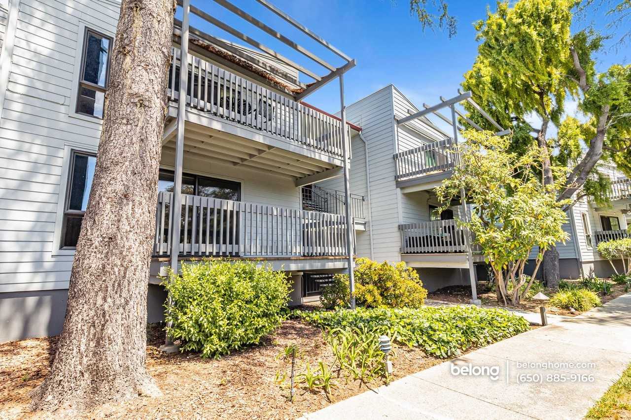 4175 George Ave #2 - Photo 2 of 39