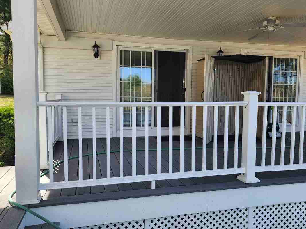 120 Kenwood - Photo 2 of 12