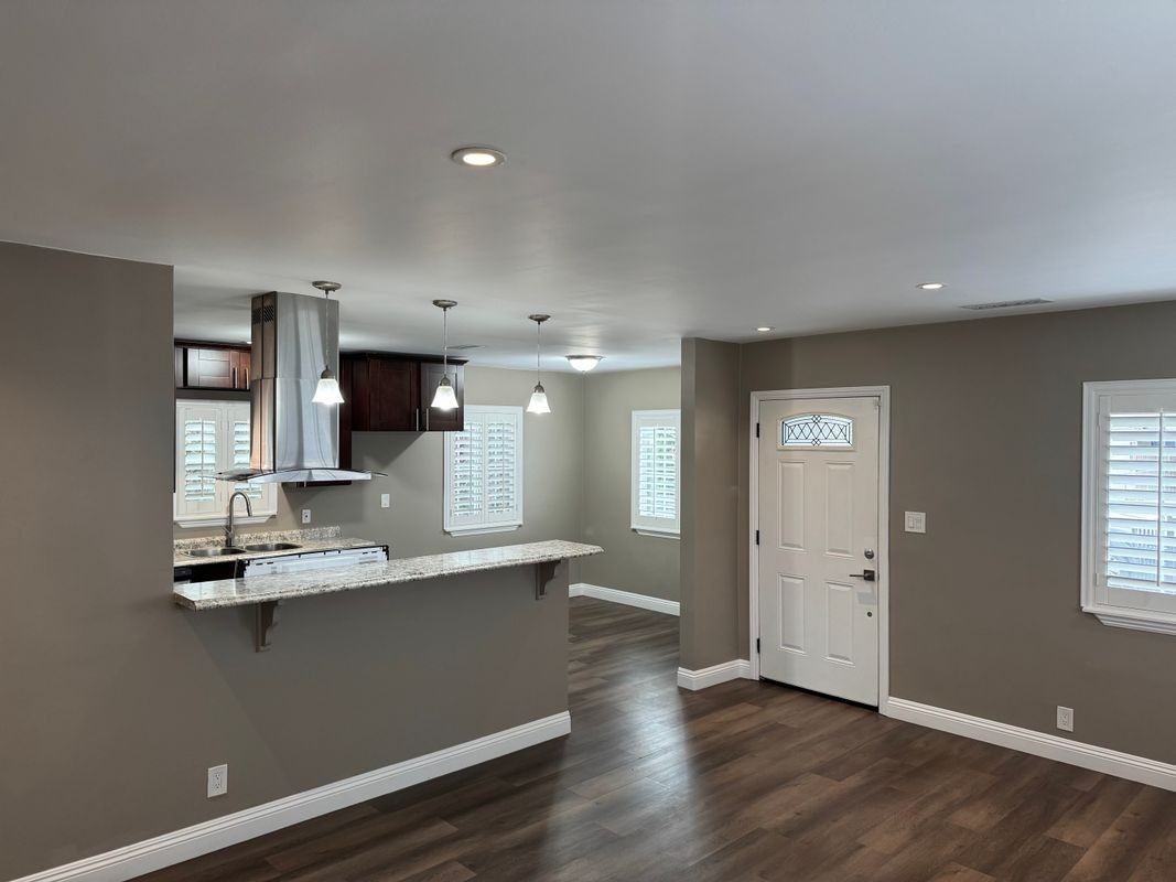 111 W Forhan St - Photo 3 of 13