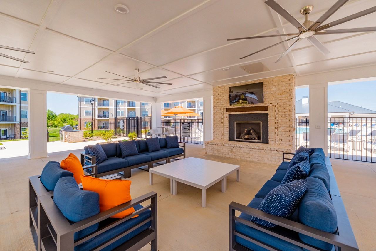 Brigham Ridge Apartments - Photo 3 of 71