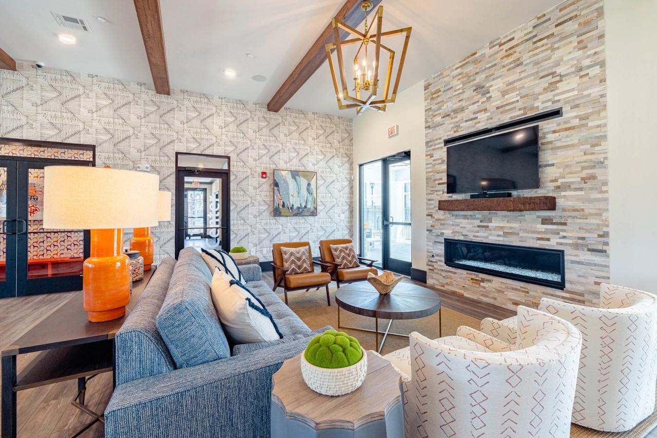 Brigham Ridge Apartments - Photo 4 of 71