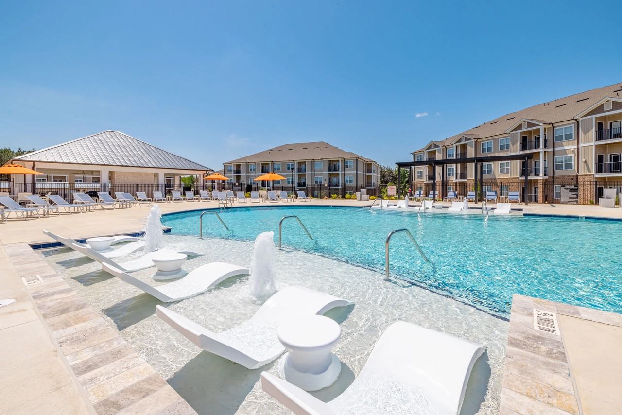 Brigham Ridge Apartments - Photo 2 of 71