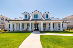 Brigham Ridge Apartments - Photo 1 of 1