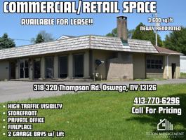 featured image of 320 Oswego Street