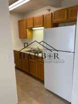 146 S Broadway St - Photo 1 of 1