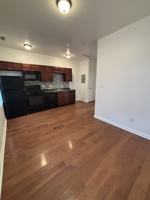 featured image of 825 N 41st St