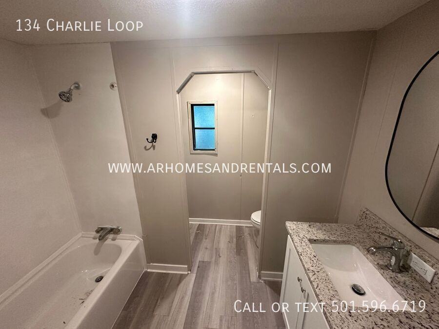 134 Charlie Loop - Photo 2 of 16