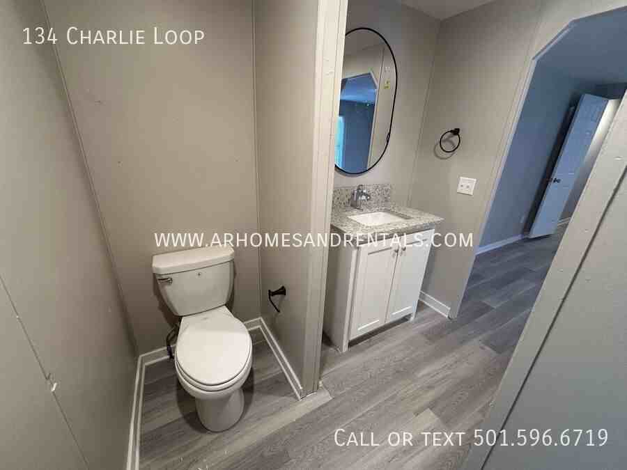 134 Charlie Loop - Photo 3 of 16